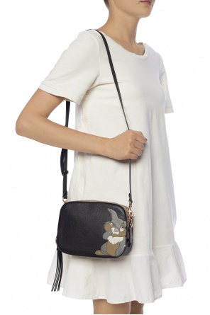 Coach x disney, zdjęcie 2 Coach x disney od Coach
